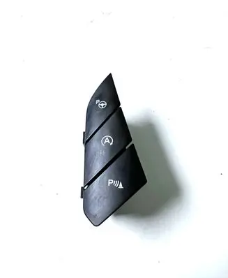 Ford Mondeo MK V Parking (PDC) sensor switch JG9T13D734CAW