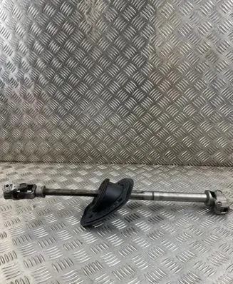 Audi A6 Allroad C7 Steering column universal joint 4G2419753C