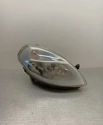 Lancia Musa Headlight/headlamp 27053200R 27053200