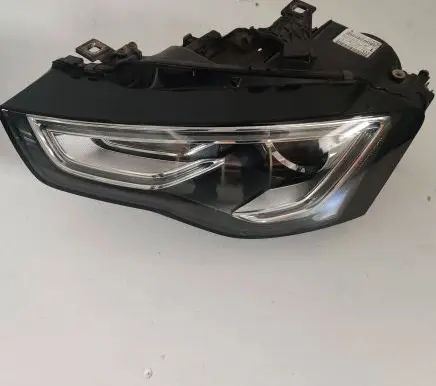 Audi A5 Sportback 8TA Headlight/headlamp 8T0941005D