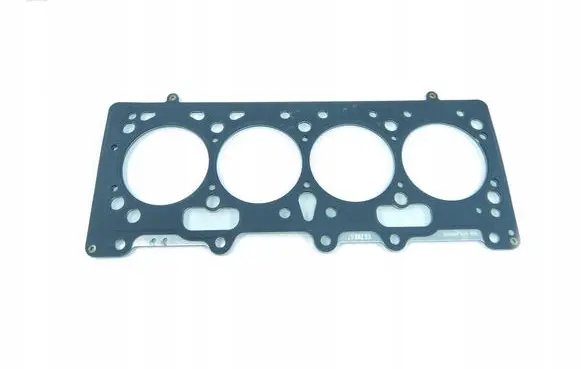 Fiat Punto (199) Other cylinder head part 46451595