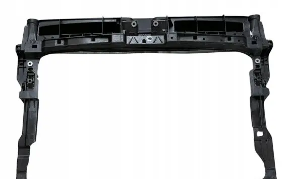 Volkswagen Tiguan Radiator support slam panel 5NA805588J 5NA805594J
