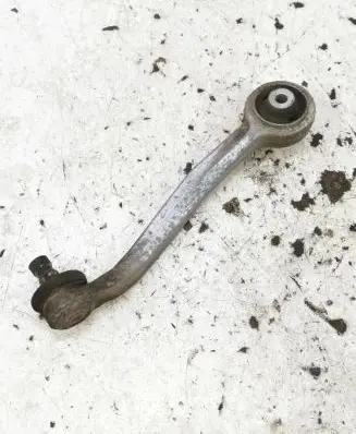 Audi A4 S4 B8 8K Front control arm