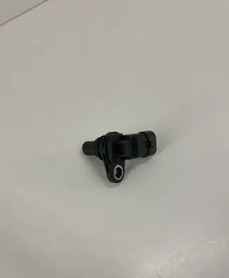 Opel Insignia A Camshaft position sensor 55216243
