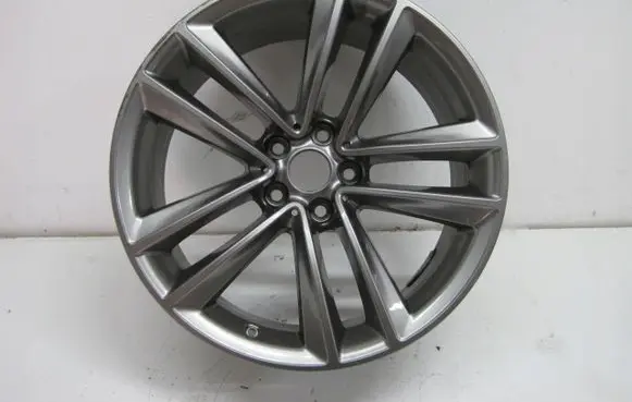 BMW 2 Active Tourer U06 Other interior part 6863114 596