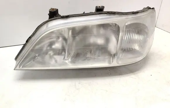 Honda Legend III KA9 Headlight/headlamp