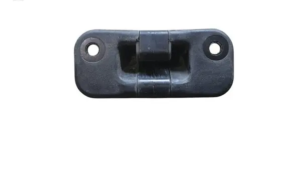 Renault Master III Sliding door check strap stopper 824440002R