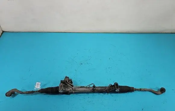Audi A5 8T 8F Steering rack 8T1422066B IMPRK1468212