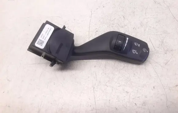Ford Mondeo MK IV Wiper control stalk 6G9T17A553AD J6R3A