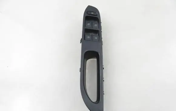 Seat Ibiza III (6L) Electric window control switch 6L1867171E