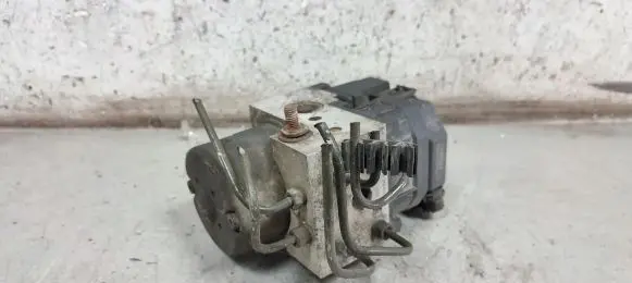 Opel Zafira A ABS Pump 90581417EB