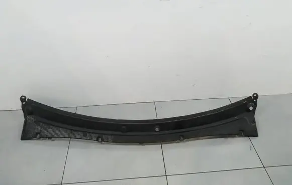 Renault Master III Wiper trim 668110010R