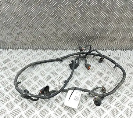 KIA Sportage Parking sensor (PDC) wiring loom 91880F1600