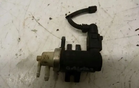 Ford Galaxy Turbo solenoid valve 72290304