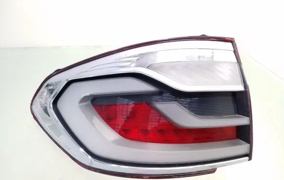 BMW 5 G30 G31 Rear/tail lights 7388947