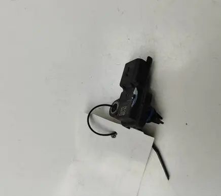 Renault Master III Air pressure sensor 223658341R