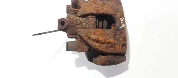 Volvo S80 Rear brake caliper 9434165