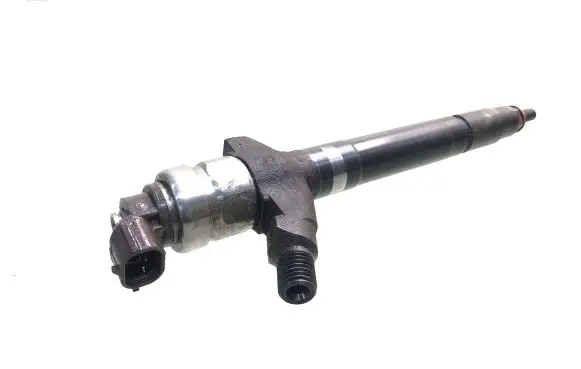 Ford Transit Fuel injector 6C1Q9K546BC