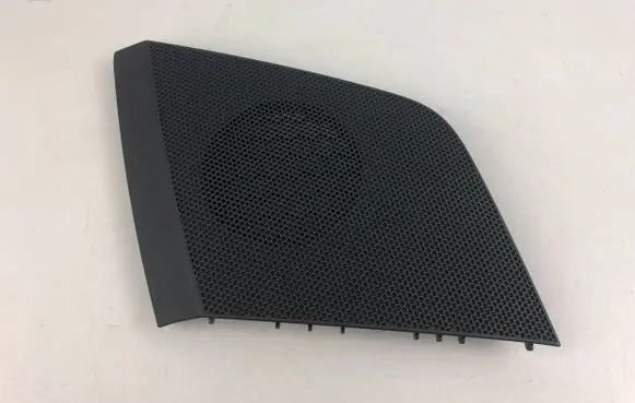 Audi A3 8Y Side speaker trim/cover 8Y2857209