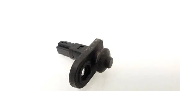 Hyundai Santa Fe Rear door sensor 
