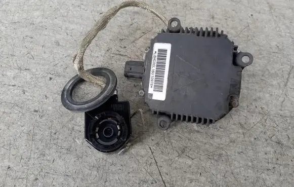 Honda Civic Xenon control unit/module LBHCOOL16U10976