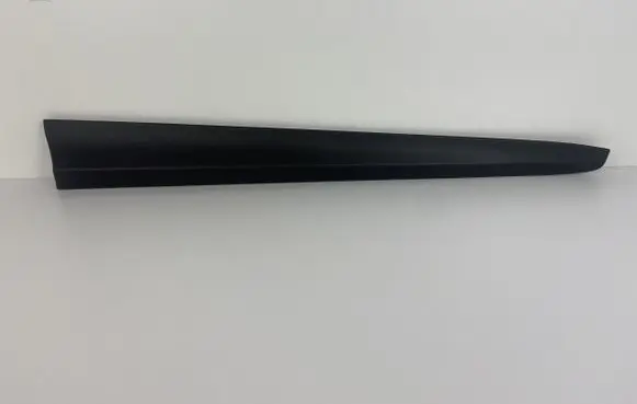 Lexus LBX Front door trim (molding) 7507352050