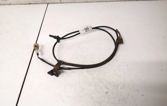 Toyota Yaris ABS brake wheel speed sensor 895430d020