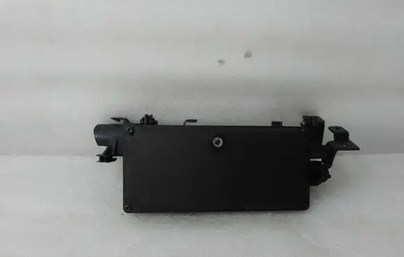 Volvo XC40 Windshield/windscreen camera 32327234 G2611