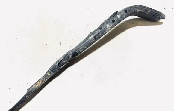 Honda Jazz Rear wiper blade arm