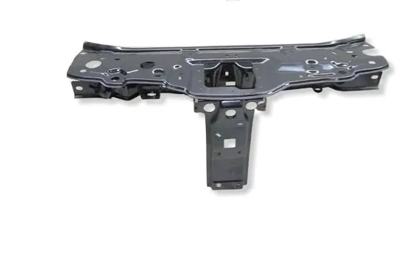 Dacia Jogger Radiator support slam panel 625106367R
