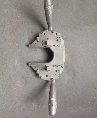 Citroen C5 Indicator stalk