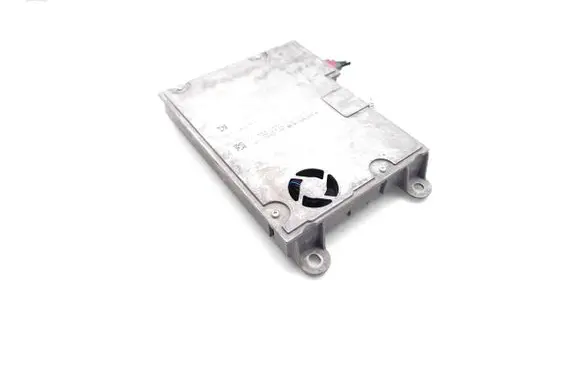 Mercedes-Benz A W177 Other control units/modules A2479001608 A1779021510 A1779021610