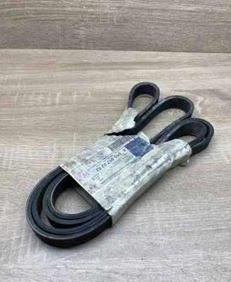 Mercedes-Benz G W461 W463 1st Gen Alternator belt A0159970292