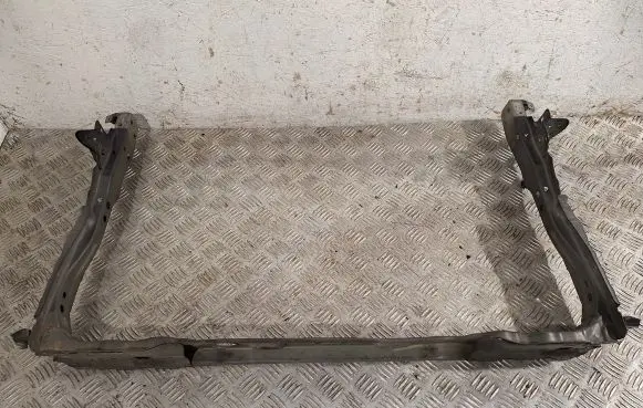 Toyota Auris 150 Radiator support slam panel 5320102901 5321802901