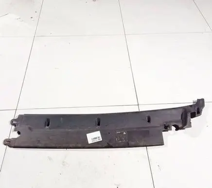 Opel Movano A Other interior part 8200121690 4681011