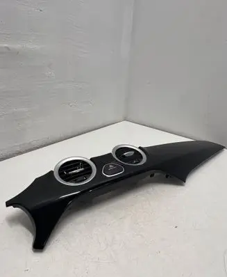 Opel Adam Dash center air vent grill 13471537 39149275