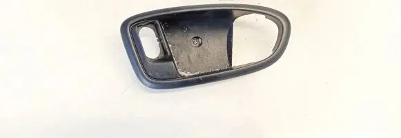 Ford Galaxy Other interior part 6m21u226a36 6m21-u226a36