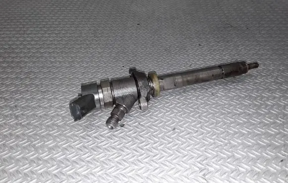 Mazda 3 I Fuel injector 0445110188