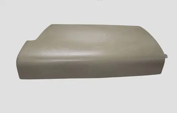Nissan Murano Z50 Airbag cover S0709222701626A