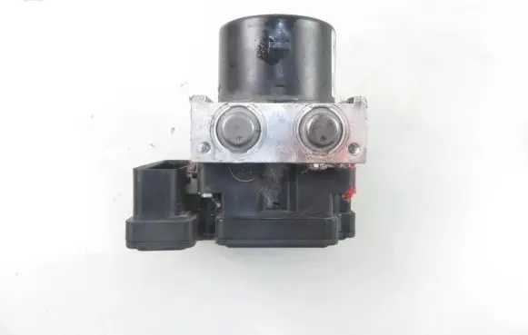 Ford Focus ABS Pump 10097001243 3M512M110JA