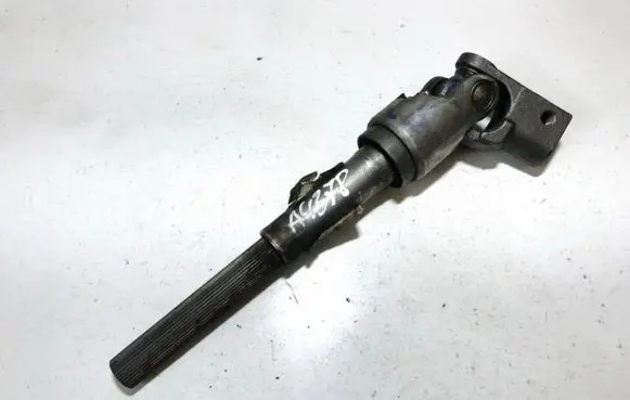 Toyota Avensis T250 Steering column universal joint 2407070101