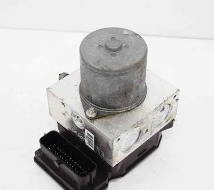 Audi Q3 8U ABS Pump 5N0614109BA
