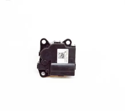 Tesla Model Y Air flap motor/actuator 150064000A