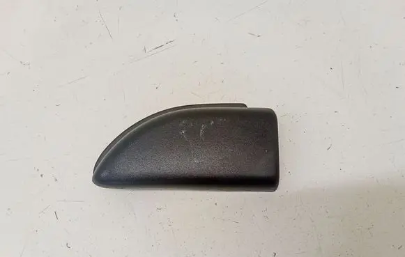 Nissan Primastar Sliding door trim 91165733