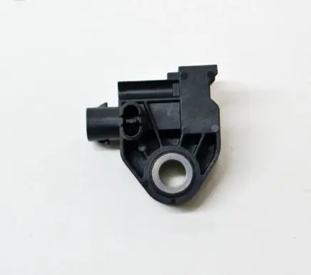 Mercedes-Benz C W205 Airbag deployment crash/impact sensor A2139051300