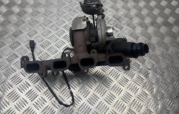 Turbo