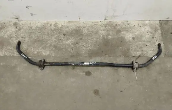 Maserati GranTurismo Front anti-roll bar/sway bar 234647