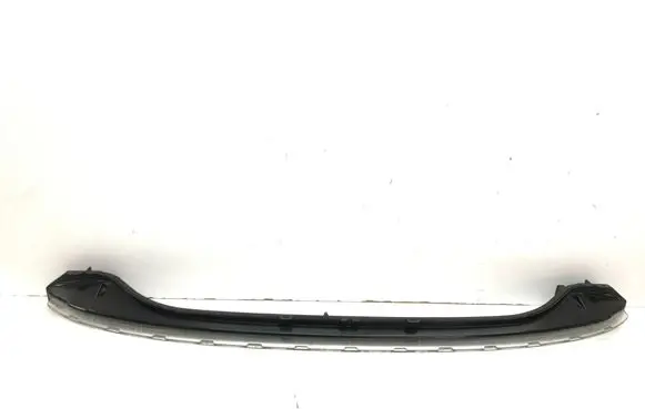 Skoda Kodiaq II LED Daytime headlight 57H941653 01661700 01661700065673