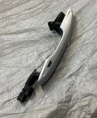 Volvo XC90 Front door exterior handle 31408436 31408437