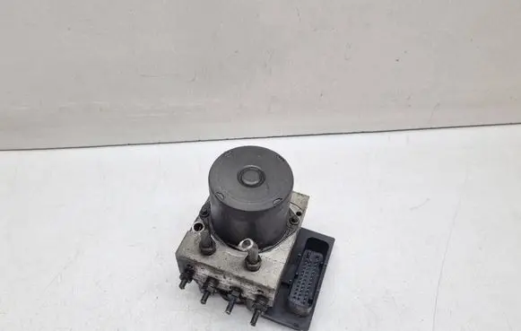 BMW X5 E53 ABS Pump 6768686 34516768686